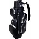 Fastfold ZCB Ultradry Cart Bag