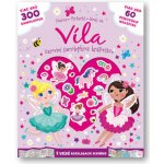 Víla – Hledejceny.cz