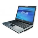 Asus F3U-AP059C