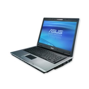 Asus F3U-AP059C