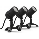 Oase LunAqua Connect M Set 3 – HobbyKompas.cz