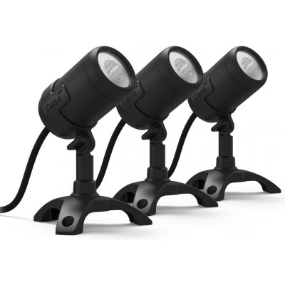 Oase LunAqua Connect M Set 3 – HobbyKompas.cz