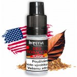 Imperia Black Label Red Tobacco 10 ml – Zboží Mobilmania