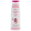 Dětské šampony Alphanova Bio šampon Princesse 200 ml