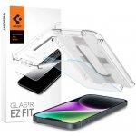 Spigen Glass Tr. EZ Fit 13 Pro Max AGL03722 – Zboží Živě