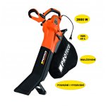Proteco 51.06-LV-2800 – HobbyKompas.cz