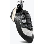 La Sportiva Katana Laces – Zboží Dáma