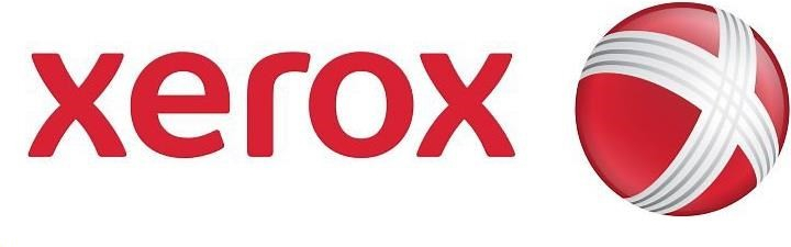 Xerox 106R03877 - originální