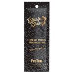 Pro Tan Blissfully Bronze 22 ml – Zboží Dáma
