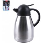 Orion Nerezová termokonvice 1,5 l – Zboží Dáma