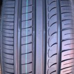Austone SP701 255/35 R20 97Y – Hledejceny.cz