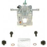 Brzdový třmen BOSCH 0 986 134 248 (0986134248) | Zboží Auto