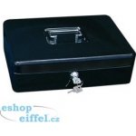 Wedo 300 – Sleviste.cz