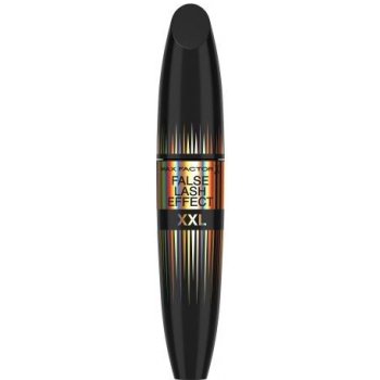 Max Factor False Lash Effect XXL prodlužující řasenka Black 12 ml