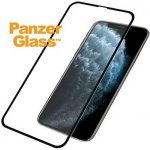 PanzerGlass Premium pro Apple iPhone X/Xs/11 Pro 2670 – Zboží Živě