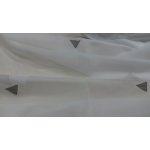 Luxusní záclona GERSTER 11442/810 175 cm – Hledejceny.cz