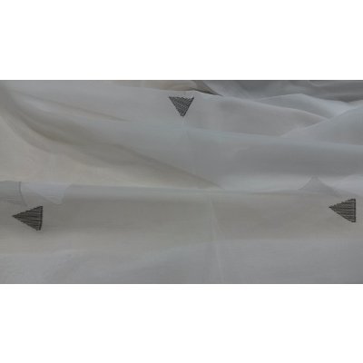 Luxusní záclona GERSTER 11442/810 175 cm – Hledejceny.cz