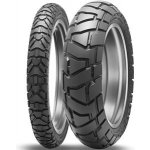 DUNLOP 120/90 R17 TRAILMAX MISSION 64T – Hledejceny.cz