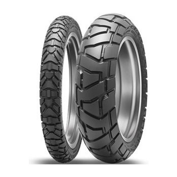 Dunlop, 150/70 R18 Trailmax Mission 70T