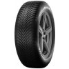 Pneumatika Vredestein Quatrac 2 205/55 R16 91V