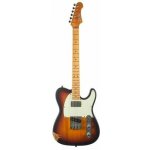 JET Guitars JT-350 – Hledejceny.cz