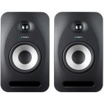 Tannoy Reveal 502 SET – Hledejceny.cz