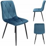 Pro-Tech shop Piado tyrkysová – Zboží Dáma