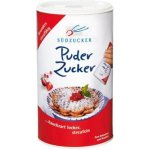 Südzucker cukr moučka 250 g – Zboží Dáma