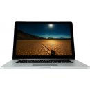 Notebook Apple MacBook Pro MJLQ2CZ/A