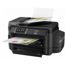  Epson L1455