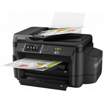 Epson L1455