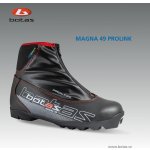 Botas Magna 49 Prolink 2022/23 – Zbozi.Blesk.cz