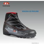 Botas Magna 49 Prolink 2022/23 – Zboží Dáma