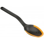 FISKARS Functional Form – Zboží Dáma