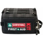 Survival First Aid Kit Medium – Sleviste.cz