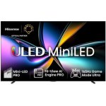 Hisense 100U7Q PRO – Zbozi.Blesk.cz