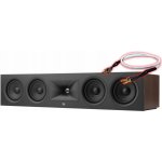 JBL STAGE 245C – Zboží Živě JBL STAGE 245C – Zboží Živě