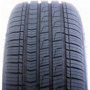 Dunlop Sport All Season 215/65 R16 98H