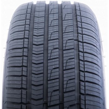 Dunlop Sport All Season 195/65 R15 91T