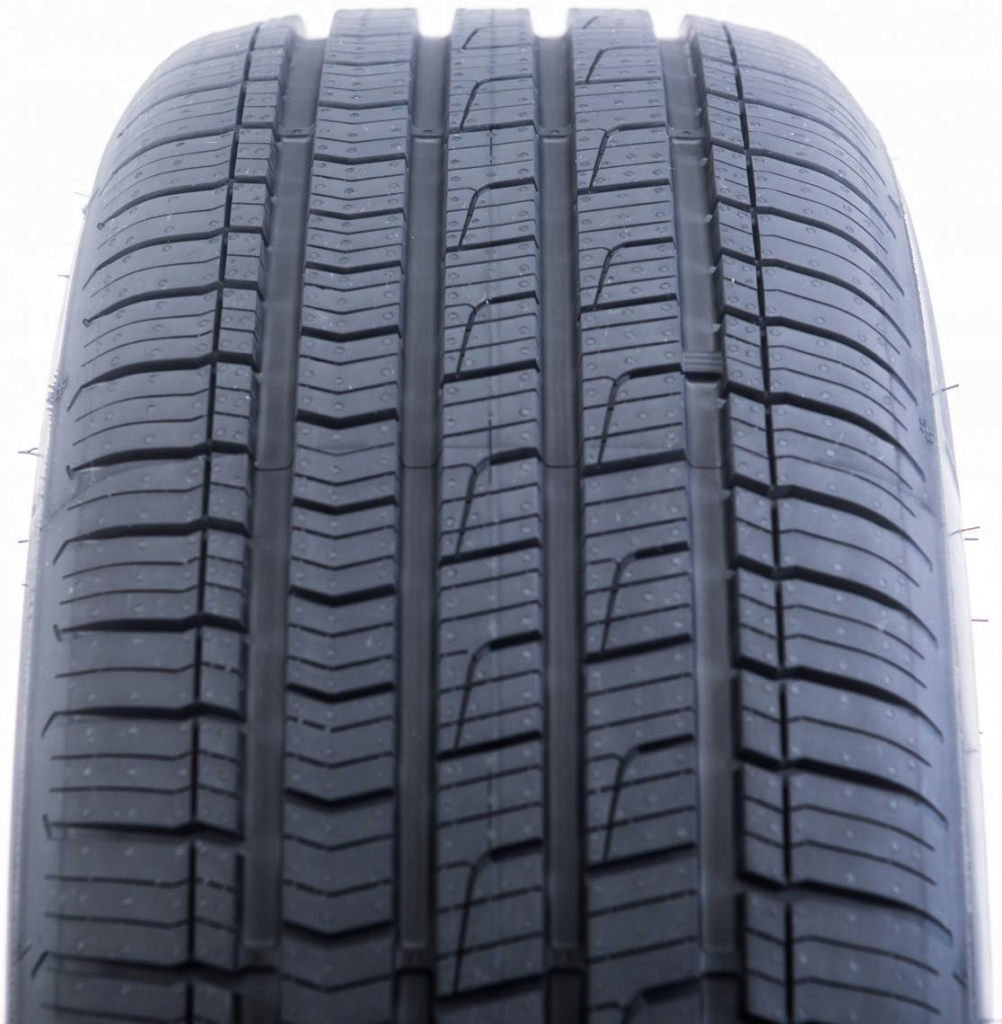 Dunlop Sport All Season 185/60 R15 88V