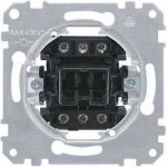 Schneider Electric MTN311300 – Hledejceny.cz