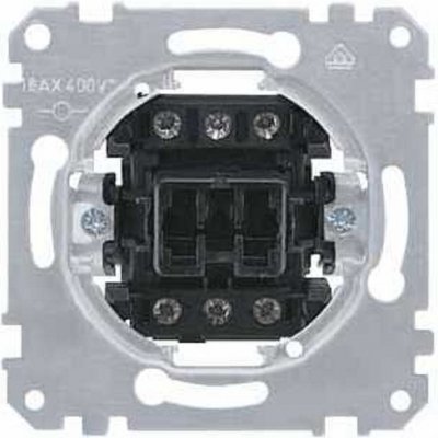 Schneider Electric MTN311300 – Hledejceny.cz