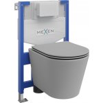 Mexen 68030724061 – Hledejceny.cz