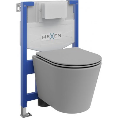 Mexen 68030724061 – Hledejceny.cz