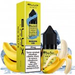 Elux Legend Salts Banana Ice 10 ml 20 mg – Hledejceny.cz