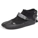 Rip Curl Reefer Boot 1,5 mm S/Toe black/charcoal – Hledejceny.cz