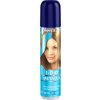 Barva na vlasy Venita barevný lak na vlasy Metalic Blue 75 ml