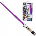 Hasbro F1164 meč Star Wars – Hledejceny.cz