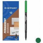 Centropen 2536 zelený – Zboží Živě