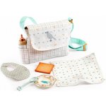 Pomea čas na svačinu – Zboží Dáma